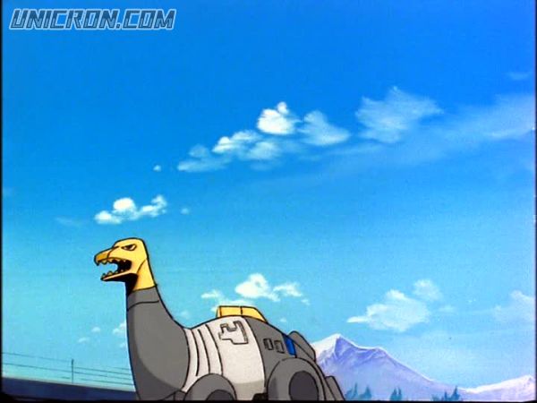 tf rotf00196 tf rotf00196