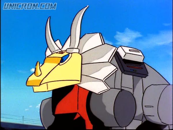 tf rotf00197 tf rotf00197