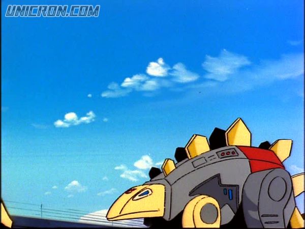 tf rotf00198 tf rotf00198