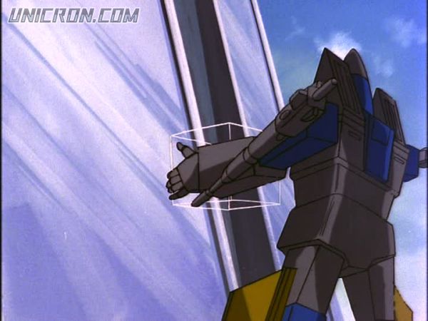 tf rotf00020 tf rotf00020