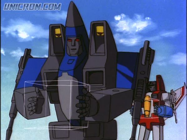 tf rotf00021 tf rotf00021