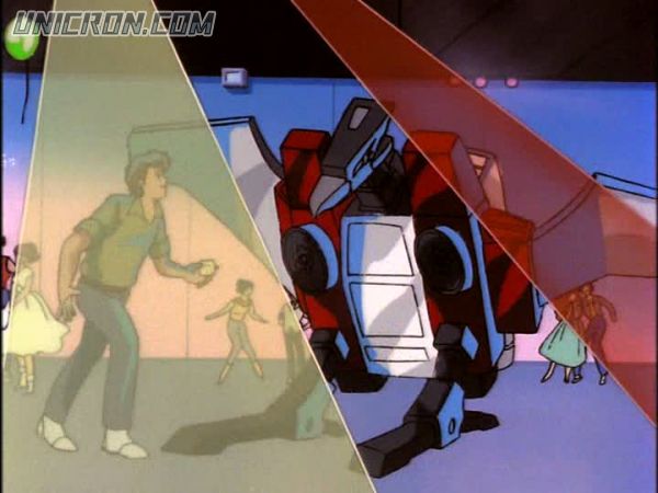 tf rotf00202 tf rotf00202