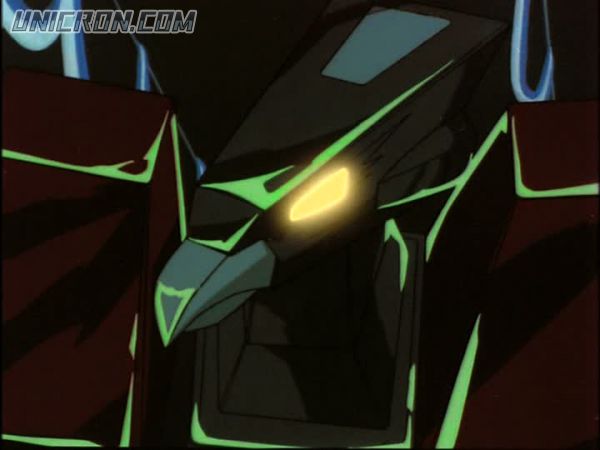 tf rotf00203 tf rotf00203