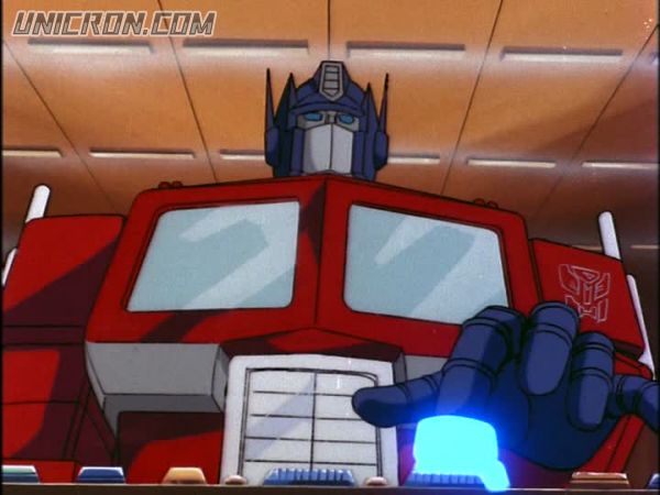tf rotf00340 tf rotf00340