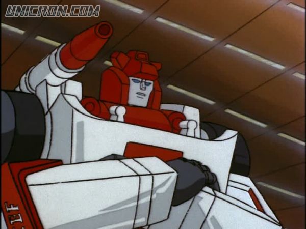 tf rotf00346 tf rotf00346