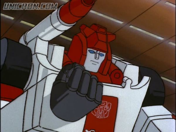 tf rotf00347 tf rotf00347