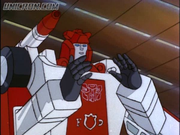 tf rotf00350 tf rotf00350