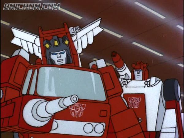 tf rotf00352 tf rotf00352