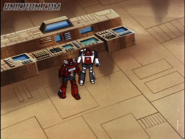 tf rotf00355 tf rotf00355