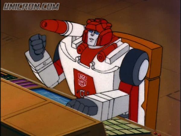 tf rotf00368 tf rotf00368