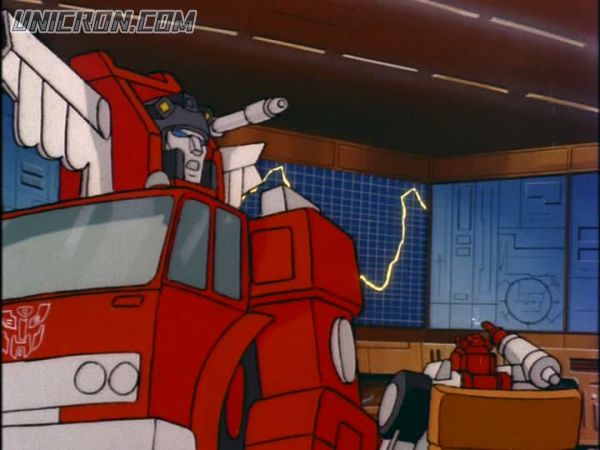 tf rotf00370 tf rotf00370