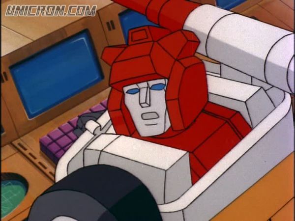 tf rotf00371 tf rotf00371