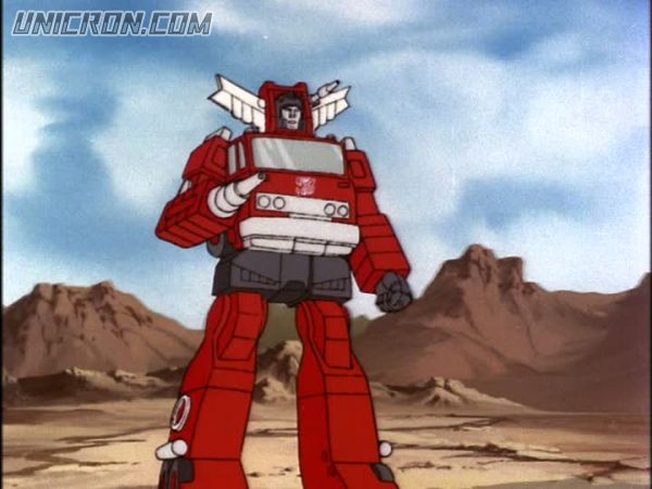 tf rotf00388 tf rotf00388