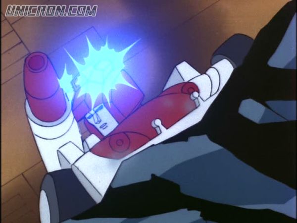 tf rotf00393 tf rotf00393