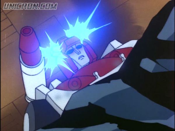 tf rotf00394 tf rotf00394