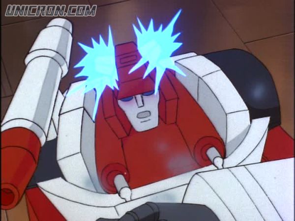 tf rotf00399 tf rotf00399