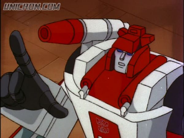 tf rotf00403 tf rotf00403