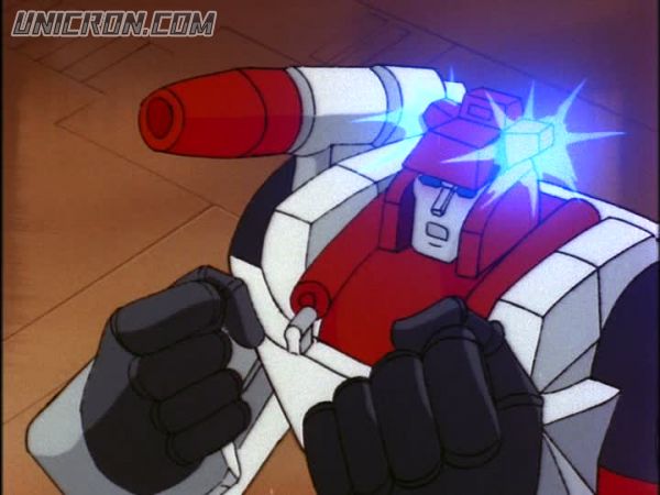 tf rotf00404 tf rotf00404