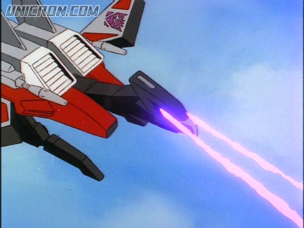 tf rotf00404 tf rotf00404