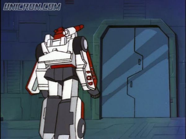 tf rotf00405 tf rotf00405