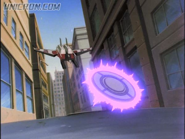 tf rotf00405 tf rotf00405