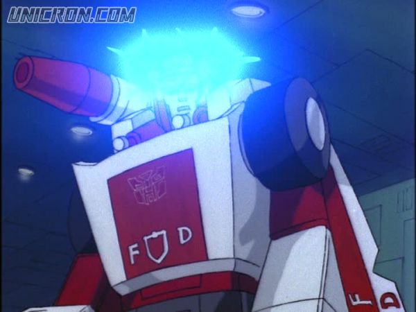 tf rotf00406 tf rotf00406