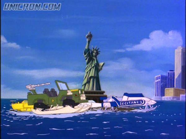 tf rotf00425 tf rotf00425