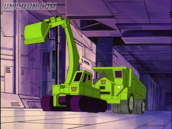 tf rotf00429 tf rotf00429