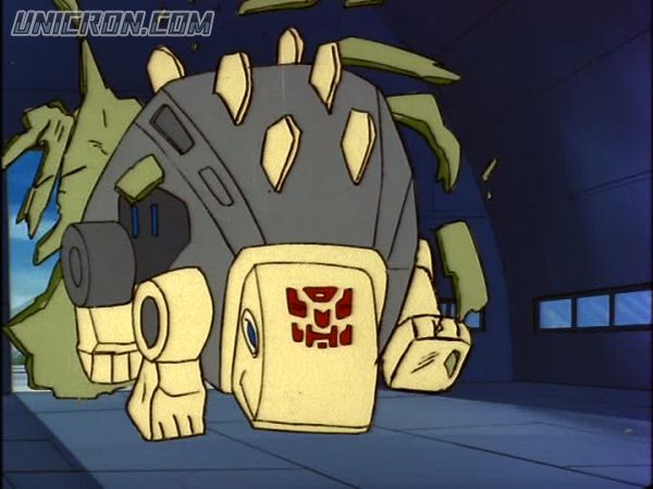 tf rotf00460 tf rotf00460