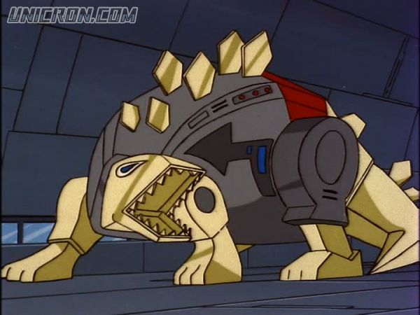 tf rotf00476 tf rotf00476