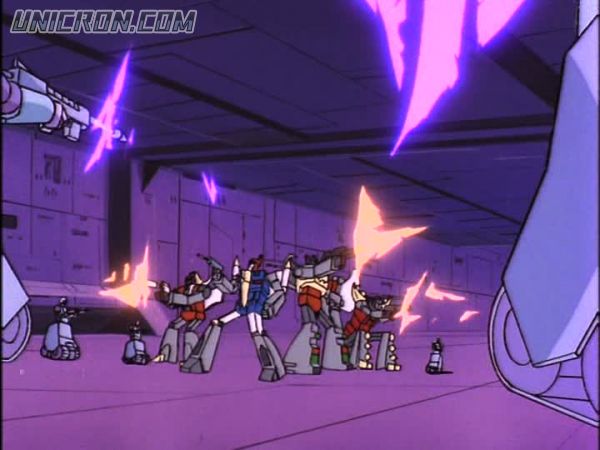 tf rotf00043 tf rotf00043