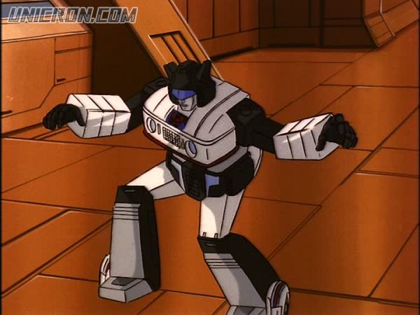 tf rotf00011 tf rotf00011