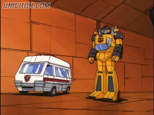 tf rotf00027 tf rotf00027