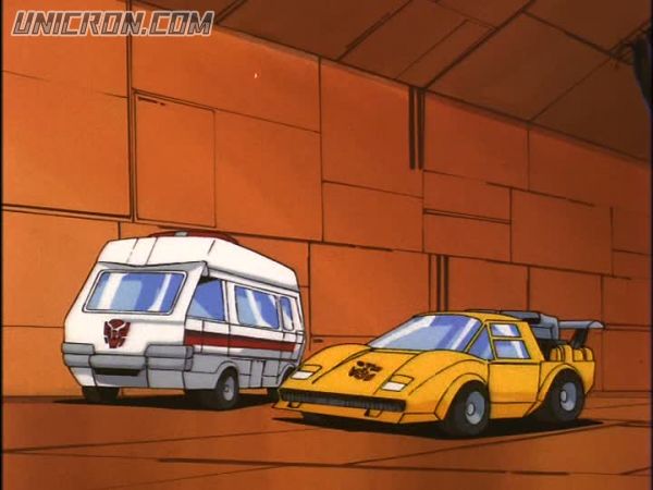 tf rotf00028 tf rotf00028