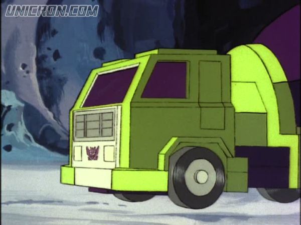 tf rotf00531 tf rotf00531