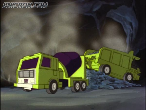 tf rotf00532 tf rotf00532