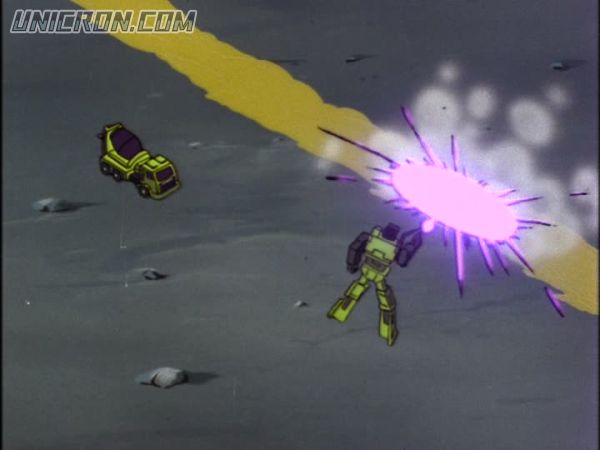 tf rotf00533 tf rotf00533