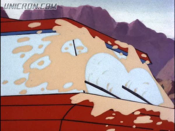 tf rotf00539 tf rotf00539