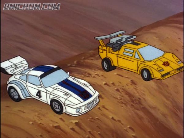 tf rotf00543 tf rotf00543