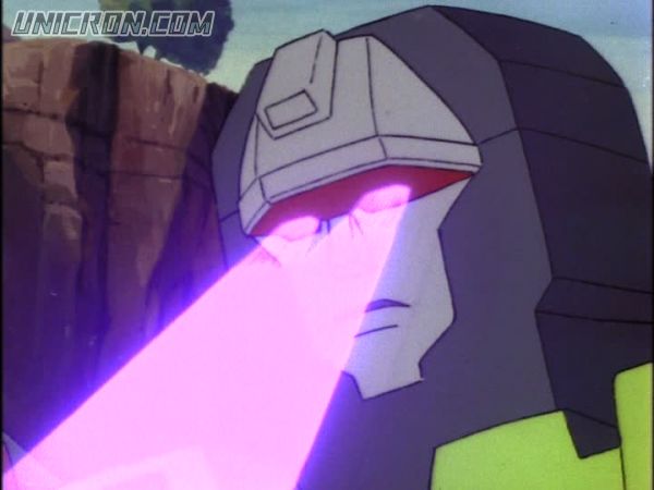 tf rotf00567 tf rotf00567