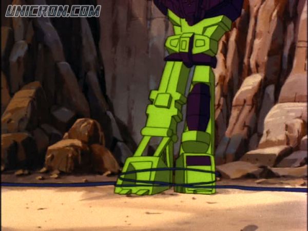 tf rotf00578 tf rotf00578