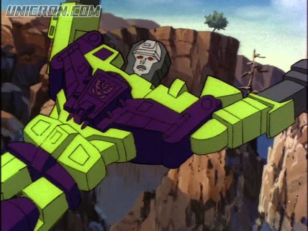 tf rotf00579 tf rotf00579