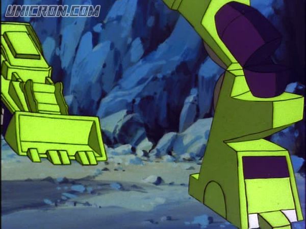 tf rotf00617 tf rotf00617