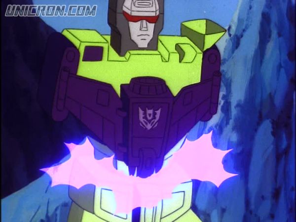 tf rotf00619 tf rotf00619
