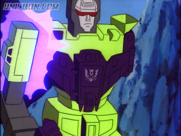 tf rotf00620 tf rotf00620
