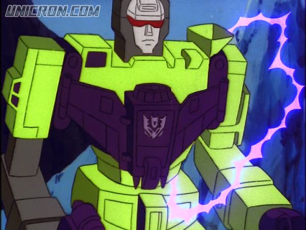 tf rotf00621 tf rotf00621
