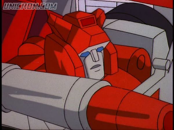 tf rotf00012 tf rotf00012