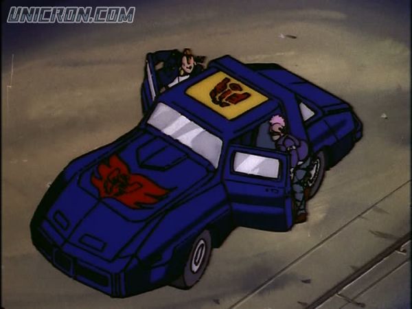 tf rotf00222 tf rotf00222