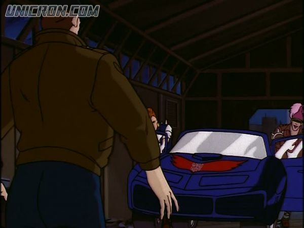 tf rotf00227 tf rotf00227