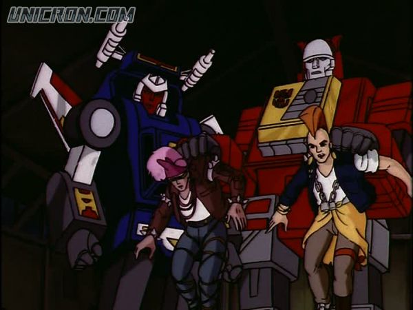 tf rotf00235 tf rotf00235